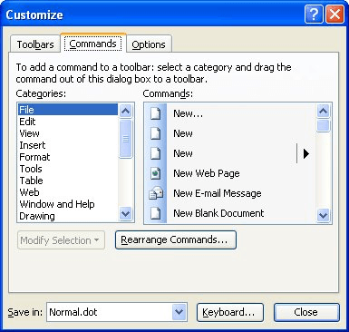 Adding An Equation Editor Tool Microsoft Word