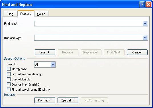 add tag to xline stata