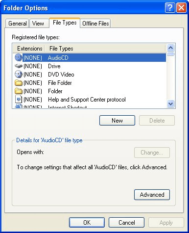 Word 97-Dateien können in Word 2007 nicht geöffnet werden