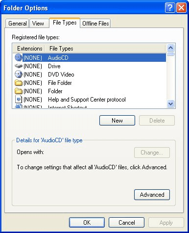 no se pueden abrir archivos de word noventa y siete en word 2007