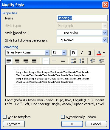 can you embed fonts in word 2016