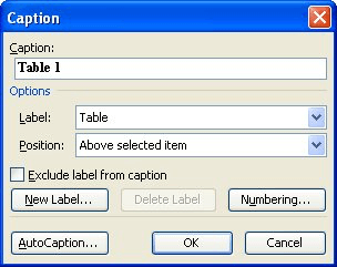 custom mac clear dropdown dialog boxes for windows