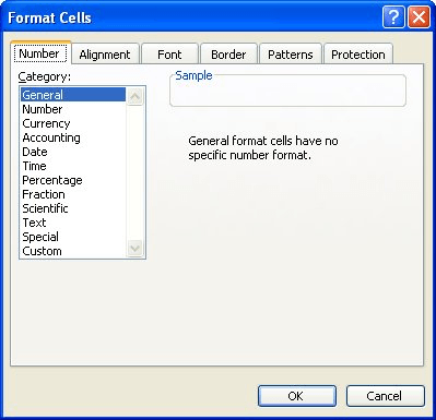 how to insert words after numbers custom formatting excel