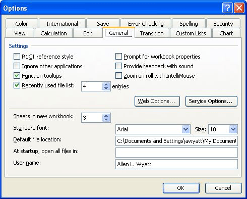 This File Does Not Have A Program Associated With It For Performing This Action Excel Mac