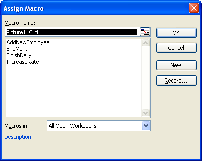 Draw rectangles on screen using AutoIt – MacroForge