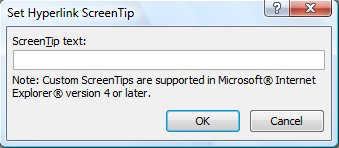 Spelling pop-up dialog box in Word - Microsoft Community