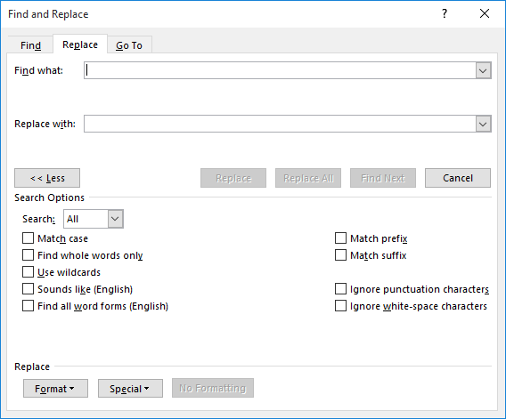 removing-leading-spaces-in-a-table-microsoft-word