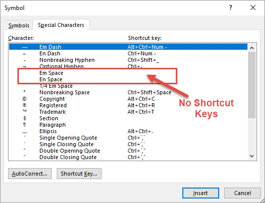 how to pull up microsoft word equation keyboard