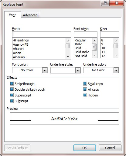 How To Change Header Line Colour In Word