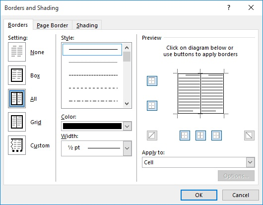 how to insert signature in word mac 2011