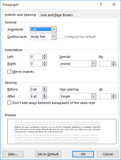 right-aligning-a-table-column-with-an-indent-microsoft-word