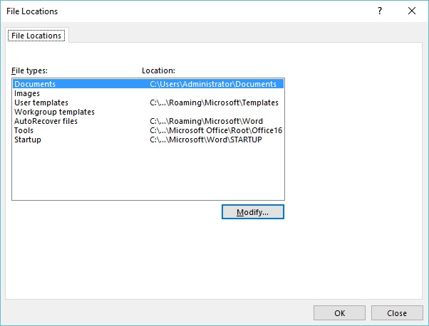 can microsoft office 365 older word file formats