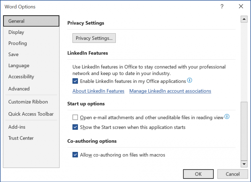 Microsoft word default settings 2013 pilotdoctor