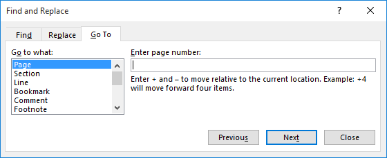 how to rearrange pages in word 2010