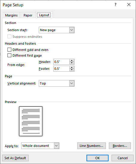 how to enable endnote add in word 2016