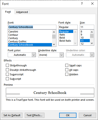 how-do-i-underline-in-word-wingpilot