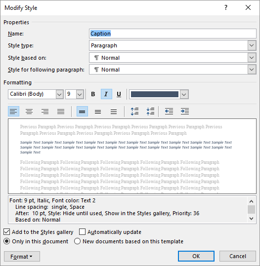 how to set tabs in word for mac 2011