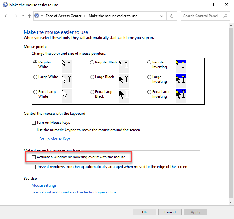 disable-mouse-acceleration-windows-10-silopepp