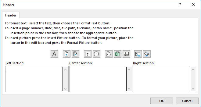 add file name and path to excel for mac office