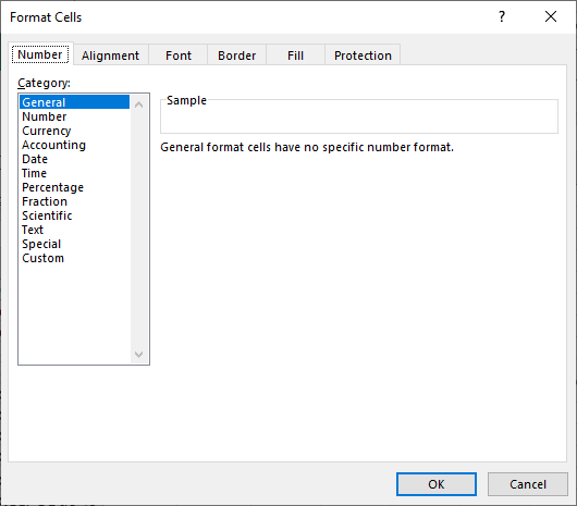 Specifying A Language For The Text Function Microsoft Excel