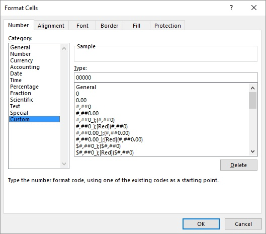 Macro For Month Name Microsoft Excel