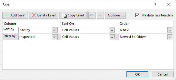 excel find duplicate values in multiple rows
