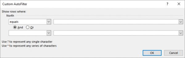 setting-up-custom-autofiltering-microsoft-excel