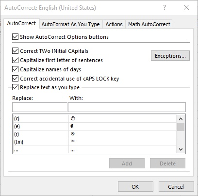 kutools excel capitalize first letter of sentence