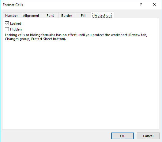 excel password protect different sheets