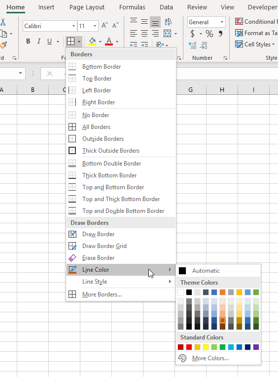 how to merge and center in excel mac