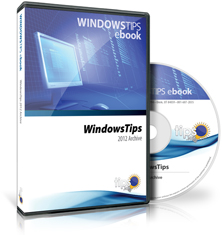 WindowsTips 2014 Archive (Table of Contents)