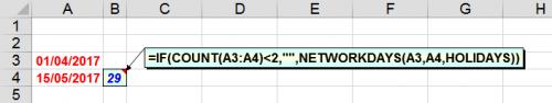 calculating-business-days-microsoft-excel