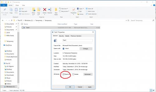 word documents for mac 2011 is read only