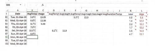 how-to-copy-formulas-in-excel-youtube