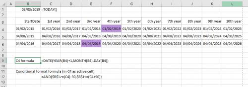 excel-due-date-reminder-formula