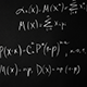 Equations