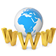 Hyperlinks