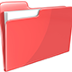 Files