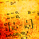 Formulas