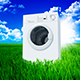 Dryers are often-used appliances