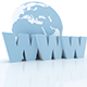 Online and web