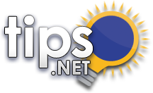 Tips.Net